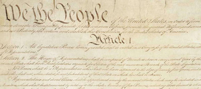 Constitution